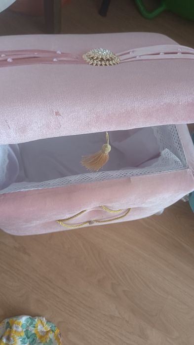 Продам крзины тойбастар