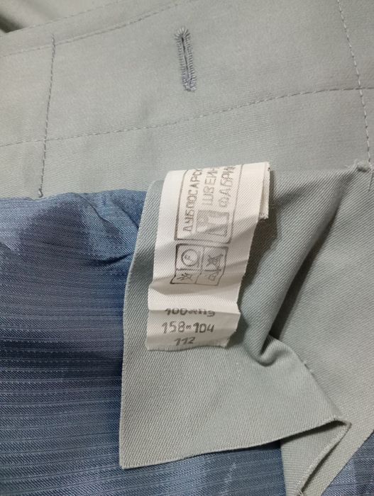 Продам плащ новый