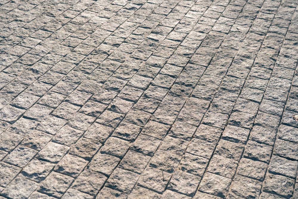 Гранитные изделия. granit. Брусчатка из гранита Granit Sokol Ташкент
