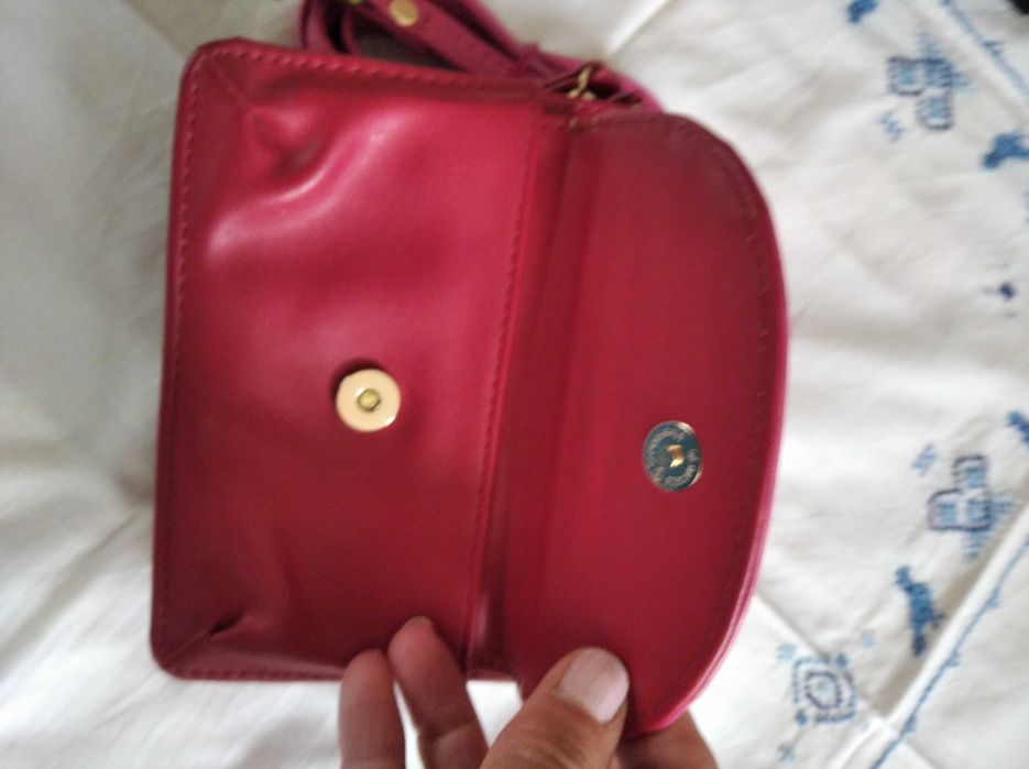 Дамско портмоне Carpisa