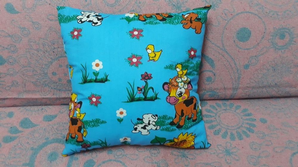 ОПТОМ Подушки ватные 50х50=36000 сум