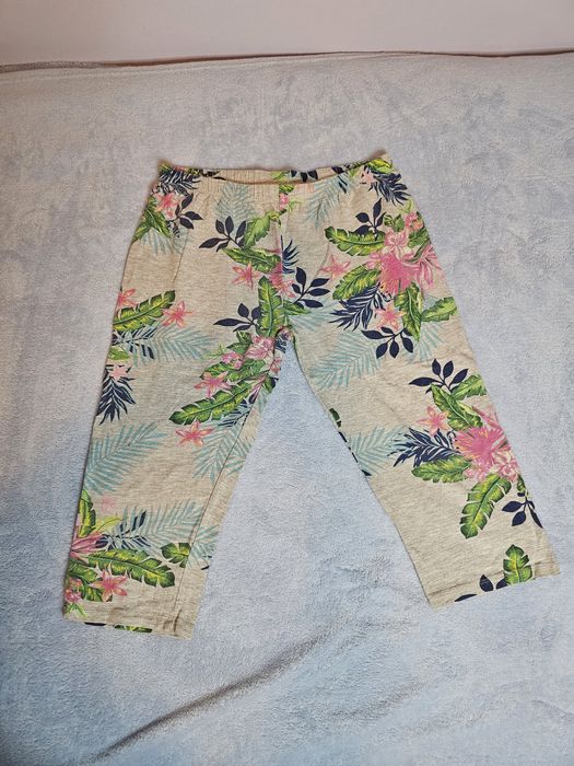 Детски дрешки за момиченце