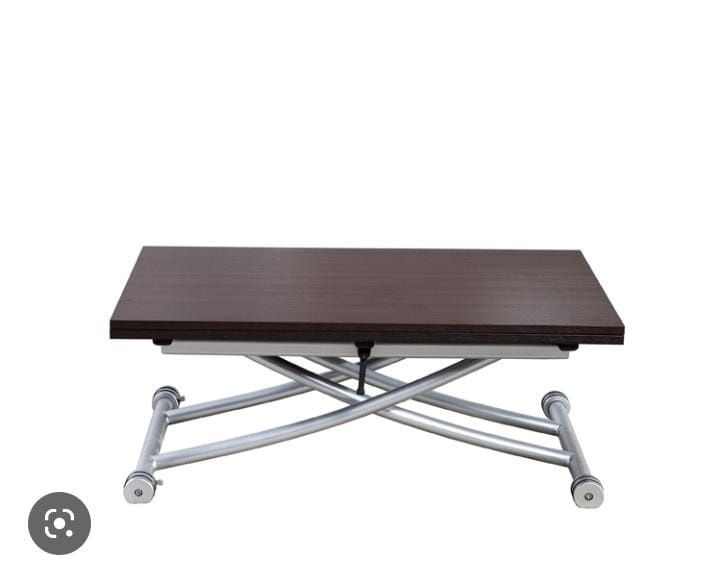 Складной стол ТРАНСФОРМЕР предлагайте цену