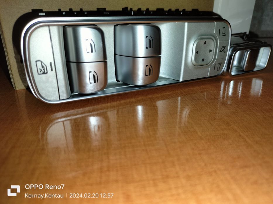 Продается новый !