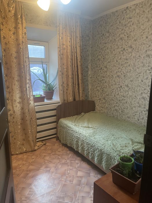 Продается частный дом.