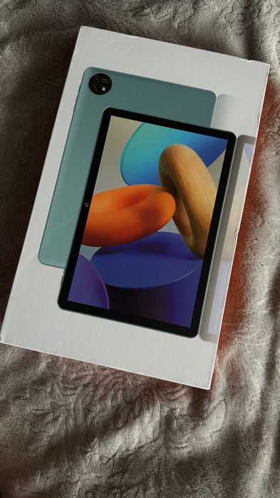 Планшет Android 13