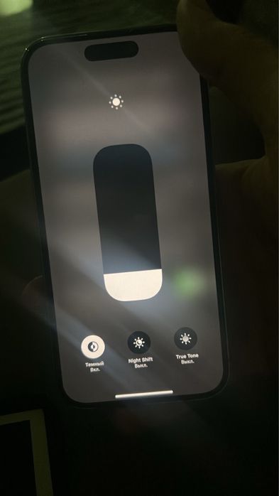 Iphone 14 Pro 128 gb