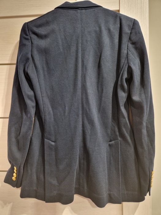 Ralph lauren дамско сако