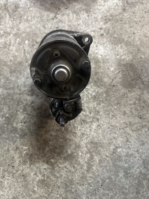 Electromotor ford focus 2 1.6 benzina