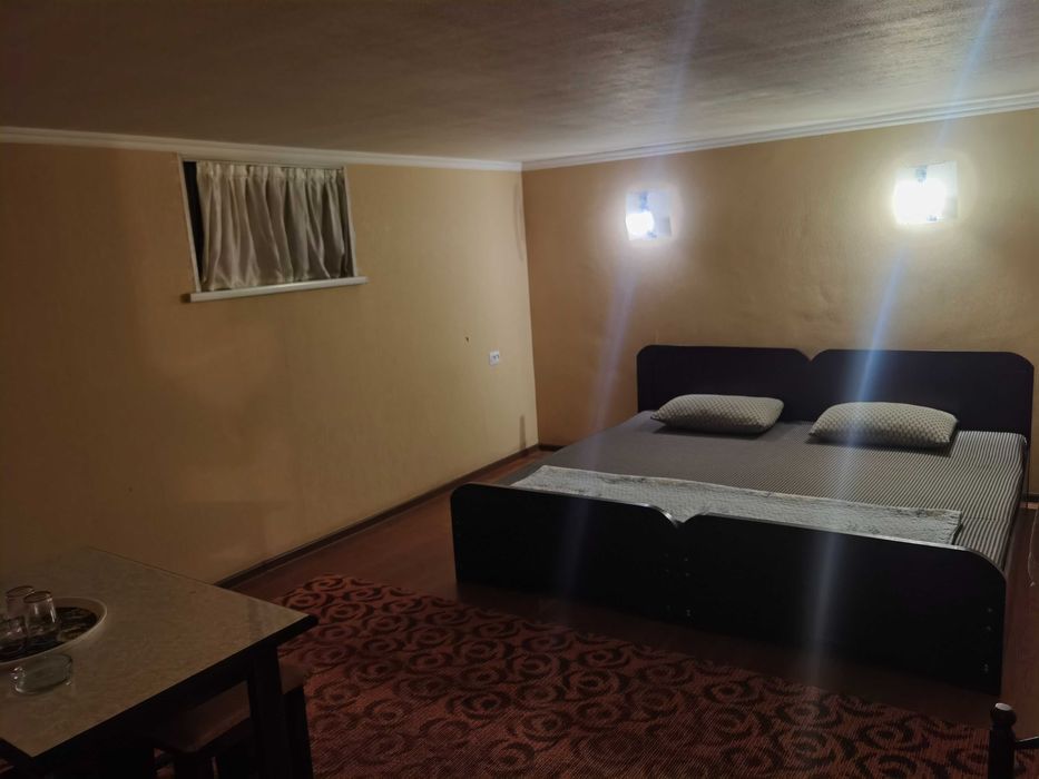 Ижарага уй узимники Янгихаёт-Сергели сдаётся в аренду без посредников