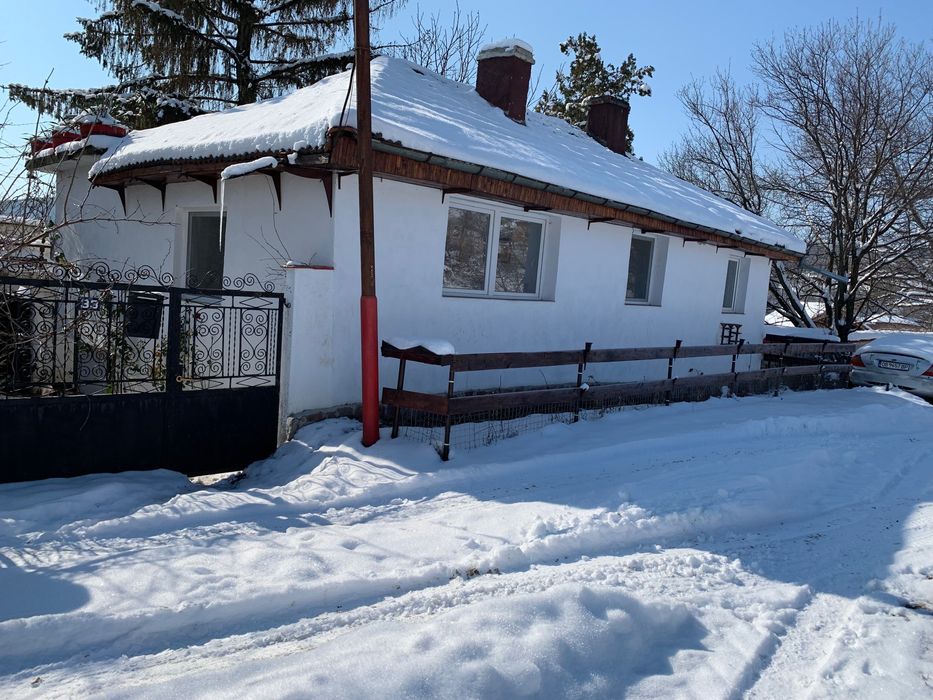 Продава се Къща в Ловеч, Червен бряг - 60 кв.м за 238 €/кв.м - Снимка #16