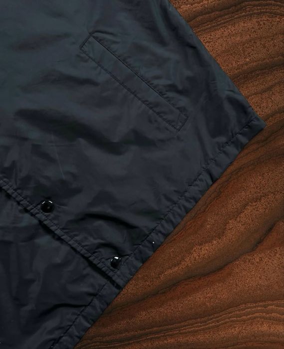 Кархарт куртка бомбер