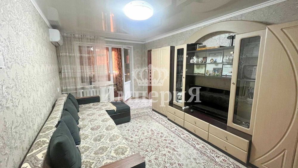 Продам 2 комн Арнагуль Империя