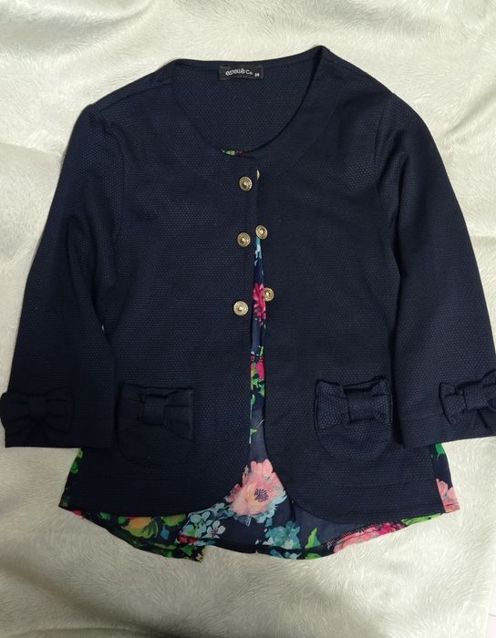 Блузка женская. Турция