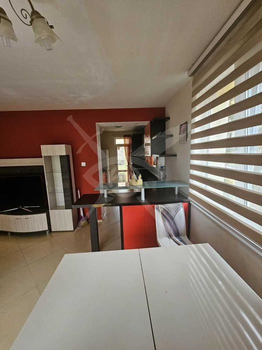 Продава се Тристаен апартамент в Пловдив, Кючук Париж - 100 кв.м за 918 €/кв.м - Снимка #3