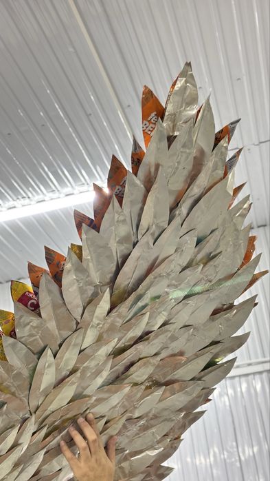 Продается Пегас ручная работа