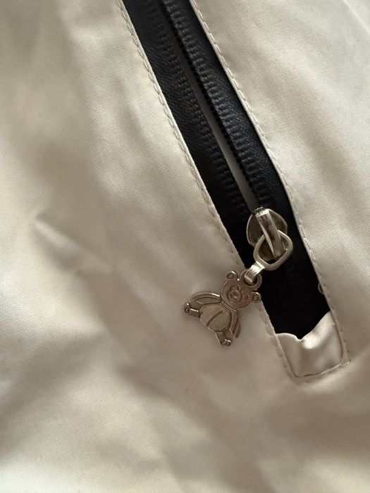 Комбенизон детский