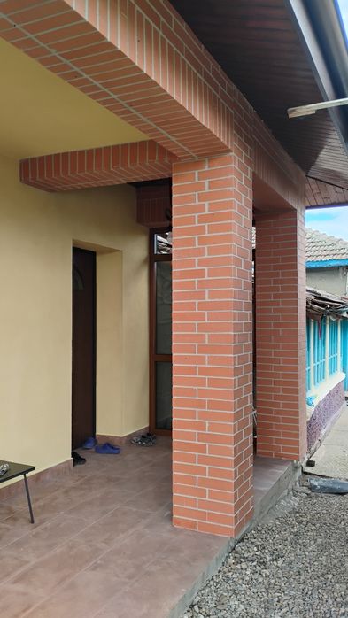 Finisaje complete și renovări experiență 26 ani