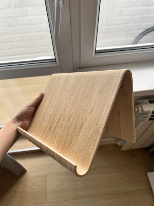 Подставка для планшета IKEA