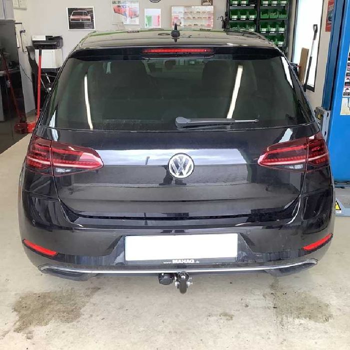 НОВ Теглич комплект за Автомобили, Джипове, Бусове