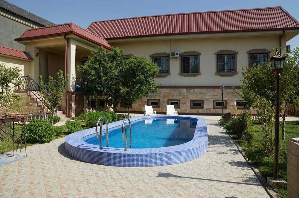 Срочно участок на  Луначарской. 75000 за сотку. Торг.