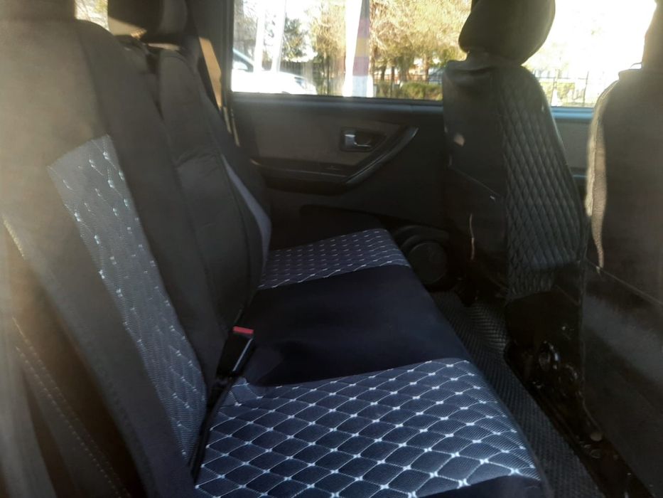 Машина уаз патриот