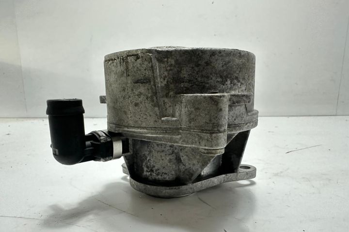 Pompa vacuum 1.9 dci Renault Scenic a 2-a generatie