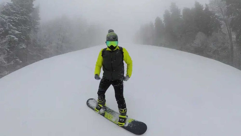 Set placa snowboard Raven + Legaturi FT400 + Boots Matrix ATOP + Husa