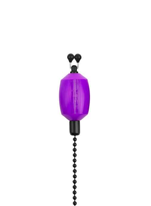 Обтегач FOX Black Label Dumpy Bobbins