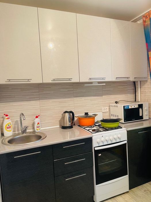 Сдам 1 комн.р-н Океана