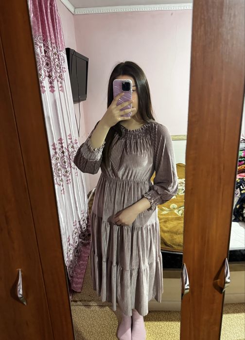 Койлектер и кофталар