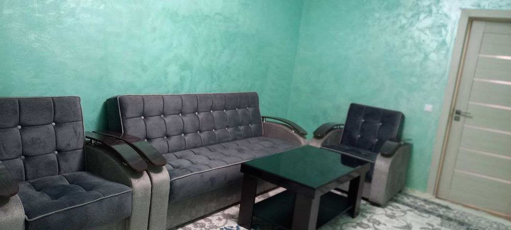 Олмазор сити   2/1/13   чистый