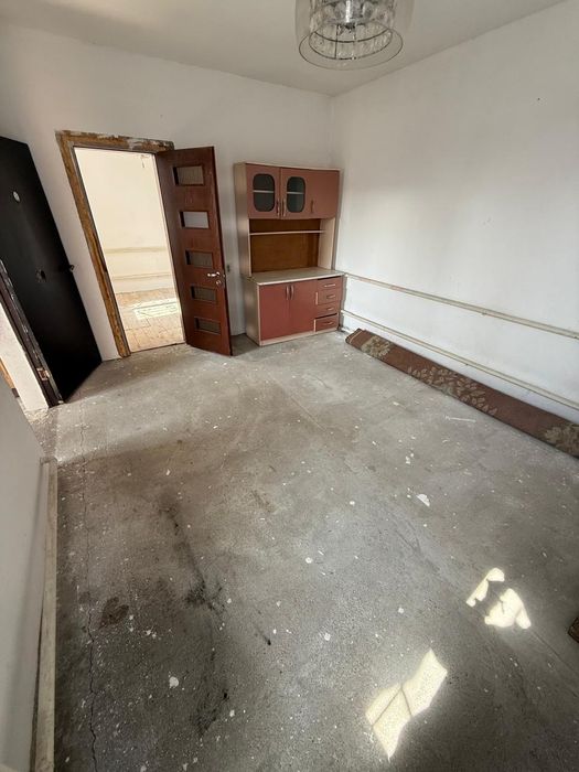 Времянка сатылады