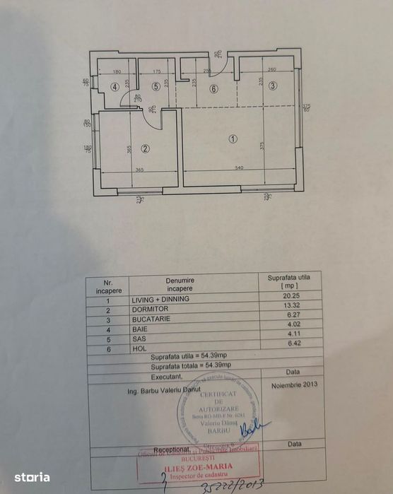 Metalurgiei-Apartament Tip Studio-Mobilat+Parcare