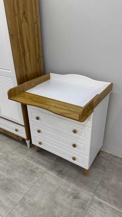 Detskiy mebel Komplekt va alohida Bolalar mebel Dostavka bor Arzon