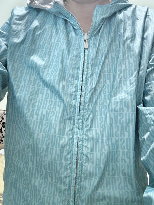 Продается дождевик