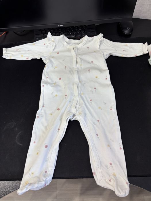 Детская одежда