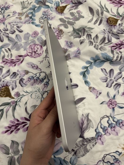 Планшет Apple iPad 2022 Wi-Fi 10.9 дюйм