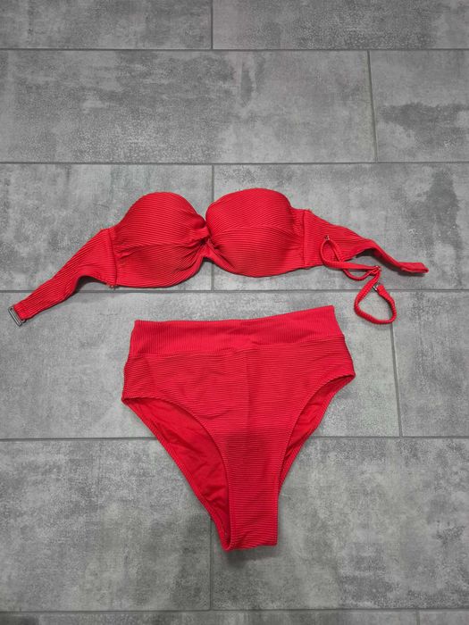 Set 11 costume de baie marimea S