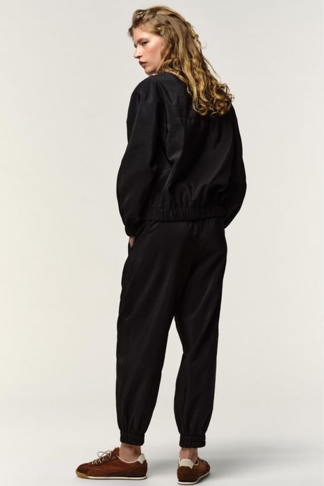 Костюмчик zara, новый