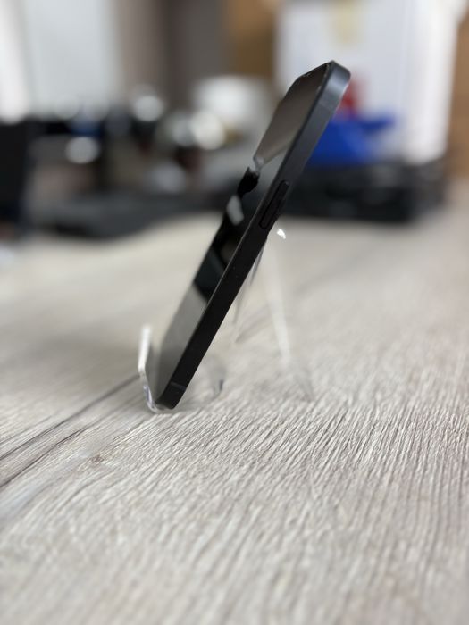 Iphone 16e 128gb