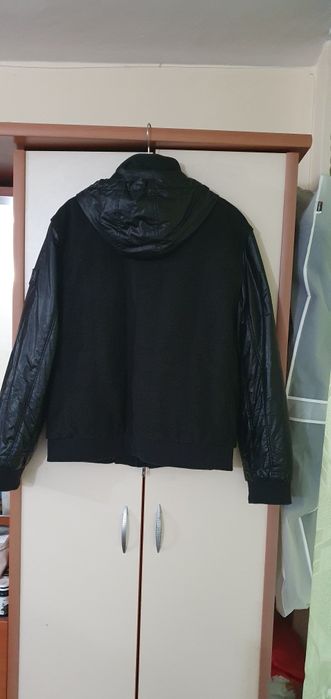 Мъжко яке Calvin Klein