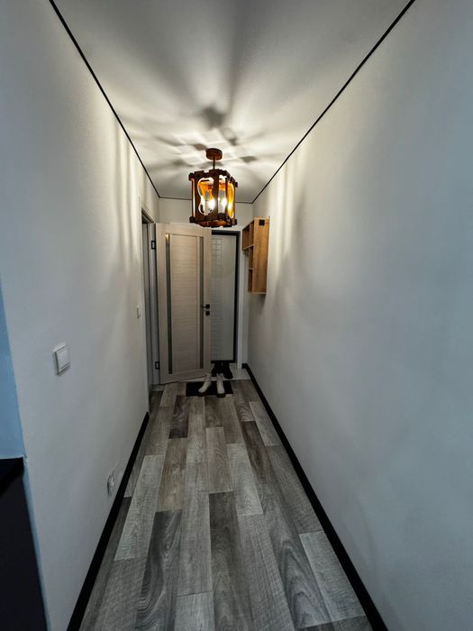 Подселение для девушек