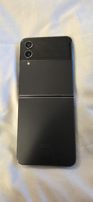 Samsung flip 4 impecabil