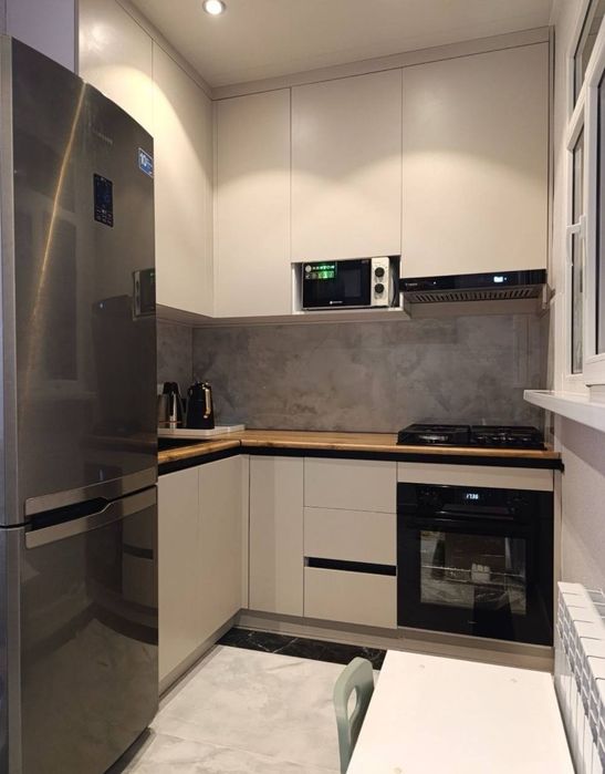 Караташ Продаётся 3/6/9 Медиа парк 80кв.м