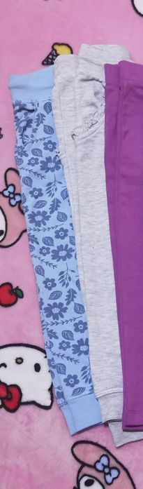 Дебели  долници  98/104