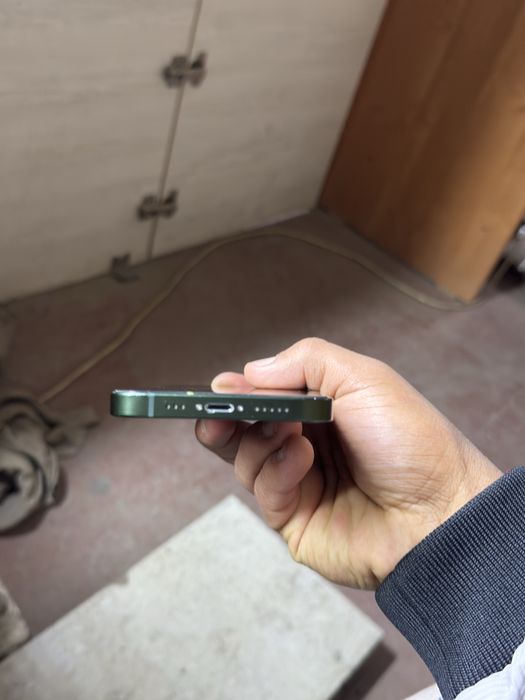 Iphone 13 / iphone 13 pro sotiladi