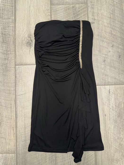 Рокли ХС/С по 10 лв