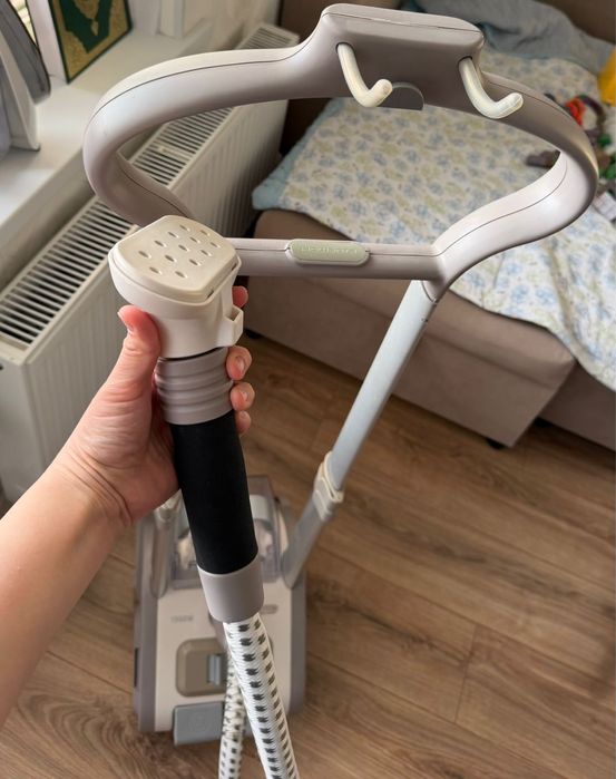 Отпариватель ROWENTA