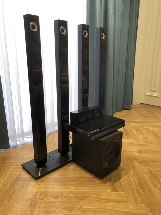 Lg kalonka dvd hdmi